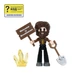 Ігрова колекційна фігурка DevSeries Core Figures Brookhaven: Mr. Brookhaven - зображення 2