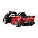 Радиоуправляемый автомобиль Ferrari FXX K EVO 1:14 Rastar 15020 - изображение 4
