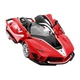 Радиоуправляемый автомобиль Ferrari FXX K EVO 1:14 Rastar 15020 - изображение 7