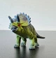Фигурка динозавра Трицератопс Dino Toys 57679, оконная коробка - изображение 3
