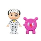 Игровая фигурка-сюрприз CoComelon 1 Figure Pack фигурка с цифрой в асс. - изображение 9