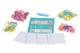 Пазл Same Toy Мозаїка Colour ful designs 420ел - зображення 2