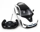 Автомобиль на радиоуправлении BMW i8, Rastar, 1:14 - изображение 2