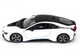 Автомобиль на радиоуправлении BMW i8, Rastar, 1:14 - изображение 4