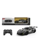 Радиоуправляемая автомодель Porsche 911 GT2 RS 1:24 Rastar 22882 - изображение 3