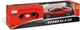 Автомобиль на радиоуправлении Ferrari 488 GTB, Mondo, 1:24 - изображение 5