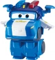 Игровая фигурка-трансформер Super Wings Transform-a-Bots Люси 5 см ударопрочный пластик - изображение 1