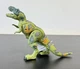 Фигурка Тираннозавра Dino Toys, щёлкающая челюстью - изображение 2