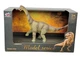 Фигурка Брахиозавр, Dino Toys - изображение 1