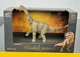 Фигурка Брахиозавр, Dino Toys - изображение 2