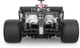 Радиоуправляемая автомодель Mercedes AMG F1 W11 1:18 Rastar 20451 - изображение 4
