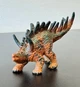 Фігурка Кентозавр з блакитними очима, Dino Toys, серія 57600 - зображення 1