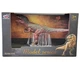 Фигурка динозавра Dino Toys, доисторическая серия - изображение 1