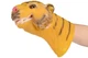 Игрушка-рукавичка Same Toy Animal Gloves Toys Тигр - изображение 4