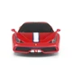 Радиоуправляемая автомодель Ferrari 458 Speciale A 1:24 Rastar 08930 - изображение 2