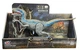 Фигурка динозавра Аллозавр Dino Toys со звуковым эффектом - изображение 1