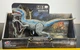 Фигурка динозавра Аллозавр Dino Toys со звуковым эффектом - изображение 2