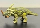 Фигурка динозавра Dino Toys коричневая - изображение 6