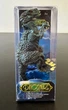 Фигурка Монолофозавр зеленый, Dino Toys, легкий корпус - изображение 4