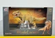 Фигурка динозавра Dino Toys, реалистичный дизайн - изображение 2
