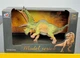 Фигурка динозавра Пентацератопс Dino Toys 56344 - изображение 2