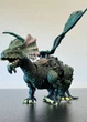 Фигурка дракона Dino Toys 57716 - изображение 2