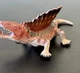 Фигурка динозавра Спинозавр-ящерица коричневая Dino Toys - изображение 5