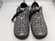 Кросівки Keen JASPER M 42 EU 27,5 cм сірі S1032591 00-00001575 - изображение 2