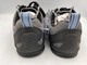 Кросівки Keen JASPER M 42 EU 27,5 cм сірі S1032591 00-00001575 - изображение 4