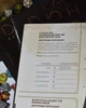 Настольная игра Geekach - Дюна. Приключения в Империи - Быстрый старт (Dune RPG Wormsign Quickstart Guide) - изображение 8
