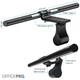 Лампа на монітор (Скрінбар) OfficePro SL145B (SL145B) - зображення 9