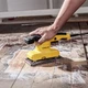 Шлифмашина вибрационная сетевая STANLEY SS28 - изображение 3