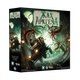 Настольная игра Geekach - Ужас Аркхэма. Третья редакция (Arkham Horror Third Edition) - изображение 2