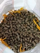 EcoNutrix Grainfree - Беззерновой корм для шиншилл, дегу, мурчаков и кроликов - изображение 2