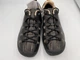 Черевики Keen JASPER M 42 EU 27,5 cм чорні 16929-00001 00-00001578 - изображение 2