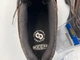 Черевики Keen Targhee II HW W 37,5 EU 24,5 cм коричневі 1032911LF 00-00001577 - изображение 5
