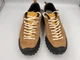 Черевики Keen W_JASPER ZIONIC 37,5 EU 24,5 cм коричневі S1032665RT 00-00001573 - изображение 3