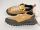 Черевики Keen W_JASPER ZIONIC 37,5 EU 24,5 cм коричневі S1032665RT 00-00001573 - изображение 4