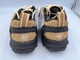 Черевики Keen W_JASPER ZIONIC 37,5 EU 24,5 cм коричневі S1032665RT 00-00001573 - изображение 5