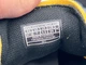 Черевики Keen W_JASPER ZIONIC 37,5 EU 24,5 cм коричневі S1032665RT 00-00001573 - изображение 7