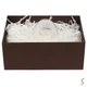 Декоративний наповнювач для подарункових коробок 50г Stenson R96468 - изображение 3