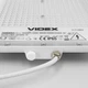 LED прожектор VIDEX F5 200W 3000-5000-6500K 230V White (VL-F5-200CW) - изображение 8