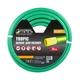 Шланг садовый для полива MASTERTOOL "TROPIC". ¾", 25 м. Green (92-1078) 4656143 - изображение 2