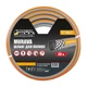 Шланг садовый для полива MASTERTOOL "MURAVA". ¾", 30 м. Grey (92-1063) 4656222 - изображение 2