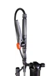 Обприскувач акумуляторний комбінований MASTERTOOL "Classic". 16 л, 12 V, 8 Ah (92-9516) 4656123 - зображення 6