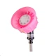 Обприскувач акумуляторний комбінований MASTERTOOL "Classic". 16 л, 12 V, 8 Ah (92-9516) 4656123 - зображення 9