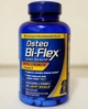 Вітаміни для суглобів, зв'язок і кісток Osteo Bi-Flex Triple Strength Vitamin D з глюкозаміном, хондроїтином, MSM та босвелією, 80 таблеток, США - изображение 1