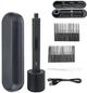 Викрутка електрична JimiHome Mini Elecrtic Screwdriver Set JM-G3102 - изображение 3