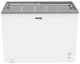 Морозильный ларь Prime Technics CCS 29859 M - изображение 1