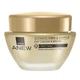 Avon +40 Дневной укрепляющий крем для лица SPF 30, 50 мл Восстанавливающий крем для лица Крем с аминокислотами - изображение 1
